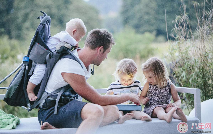 新年過完了孩子出門的心情說說 新年假期帶孩子出行的感慨句子 新年過完了孩子出門的心情說說 新年假期帶孩子出行的感慨句子