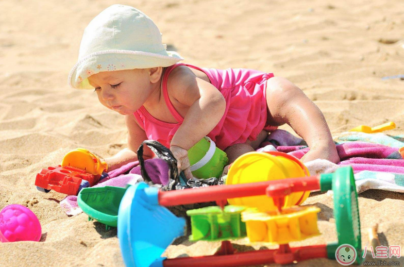 新年過完了孩子出門的心情說說 新年假期帶孩子出行的感慨句子 新年過完了孩子出門的心情說說 新年假期帶孩子出行的感慨句子