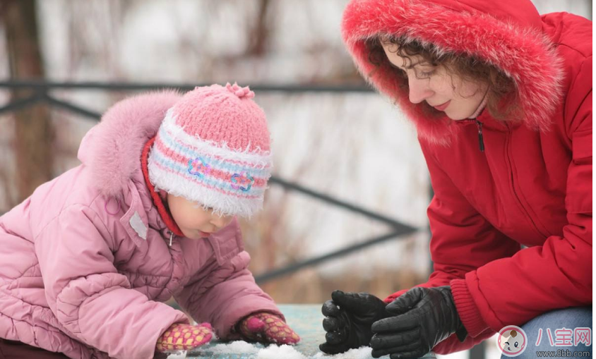 新年過完了孩子出門的心情說說 新年假期帶孩子出行的感慨句子 新年過完了孩子出門的心情說說 新年假期帶孩子出行的感慨句子