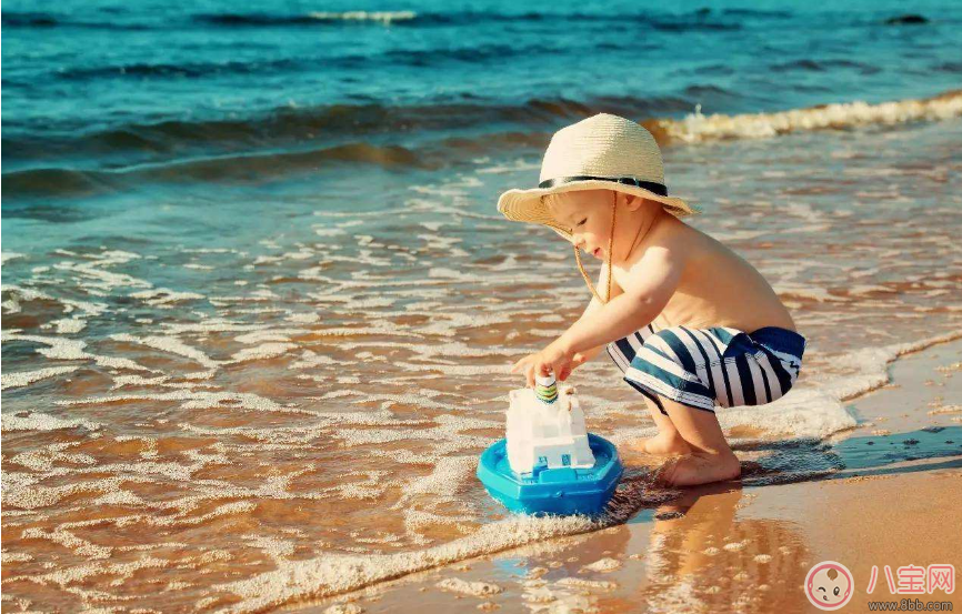 新年過完了孩子出門的心情說說 新年假期帶孩子出行的感慨句子 新年過完了孩子出門的心情說說 新年假期帶孩子出行的感慨句子