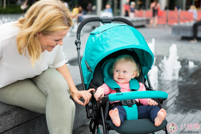 新年過完了孩子出門的心情說說 新年假期帶孩子出行的感慨句子 新年過完了孩子出門的心情說說 新年假期帶孩子出行的感慨句子