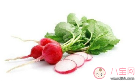 2018立春吃什么 立春為什么吃蘿卜好
