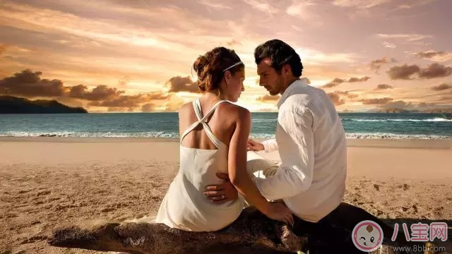 老公射精快就是早泄嗎 老公性愛時怎樣延遲射精 老公射精快就是早泄嗎 老公性愛時怎樣延遲射精