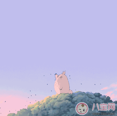 情人節(jié)發(fā)的說(shuō)說(shuō)句子 情人節(jié)秀恩愛(ài)的句子情話 情人節(jié)發(fā)的說(shuō)說(shuō)句子 情人節(jié)秀恩愛(ài)的句子情話