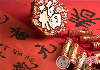 過年不能陪在父母愧疚的句子 不能陪父母過年歉疚的心情短語感慨 過年不能陪在父母愧疚的句子 不能陪父母過年歉疚的心情短語感慨