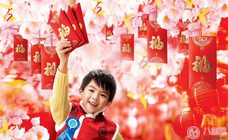 過年不能陪在父母愧疚的句子 不能陪父母過年歉疚的心情短語感慨 過年不能陪在父母愧疚的句子 不能陪父母過年歉疚的心情短語感慨