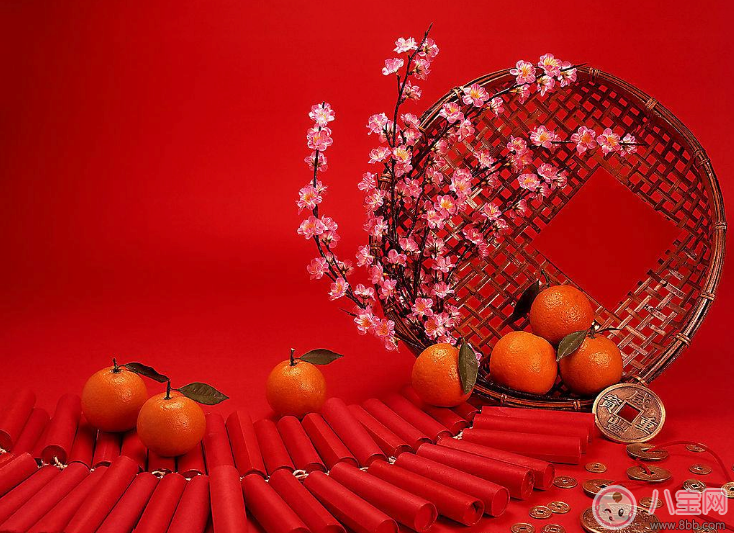 過年不能陪在父母愧疚的句子 不能陪父母過年歉疚的心情短語感慨 過年不能陪在父母愧疚的句子 不能陪父母過年歉疚的心情短語感慨