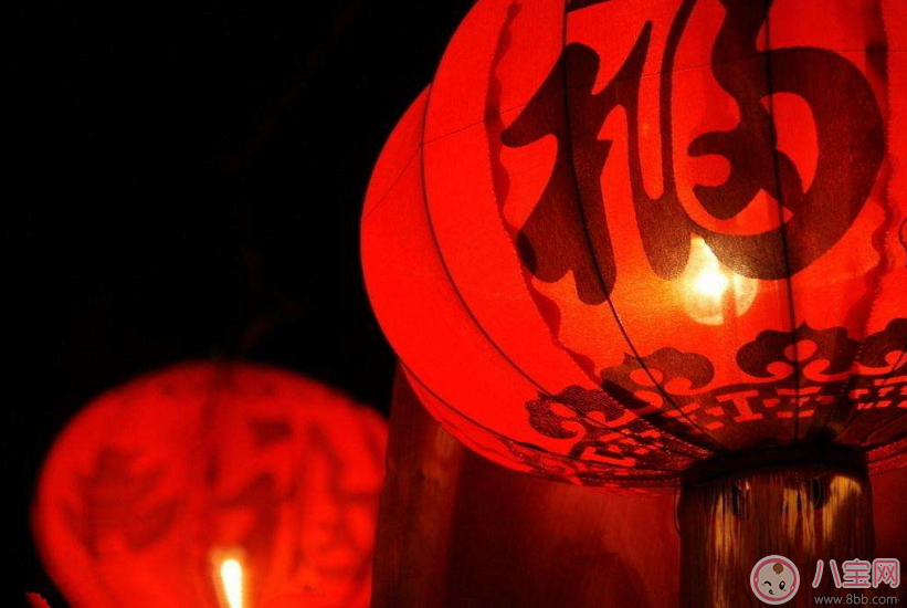 過年不能陪在父母愧疚的句子 不能陪父母過年歉疚的心情短語感慨 過年不能陪在父母愧疚的句子 不能陪父母過年歉疚的心情短語感慨