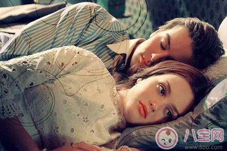 做愛時間特別長是一種什么感覺 聽到別人做愛是什么體驗