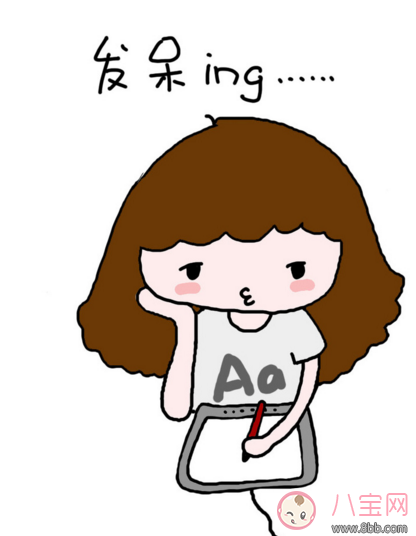 過年越來越沒年味了心情說說 過年沒意思沒有年味的圖片