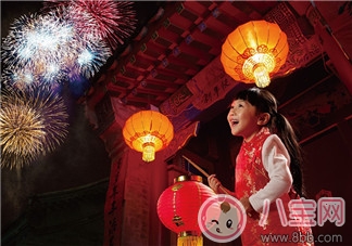 2018過年要回家的心情說說句子 馬上要回家過年的心情感慨說說