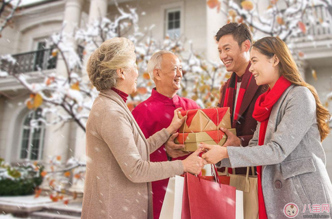 2018過年要回家的心情說說句子 馬上要回家過年的心情感慨說說