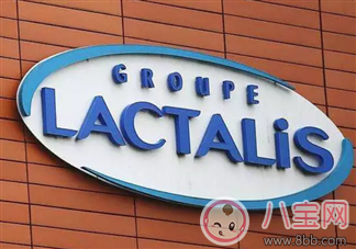 法國污染源10余年奶粉是什么牌子 法國奶粉黑幕是怎么回事 法國污染源10余年奶粉是什么牌子 法國奶粉黑幕是怎么回事
