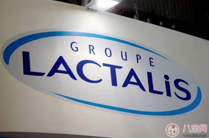 法國污染源10余年奶粉是什么牌子 法國奶粉黑幕是怎么回事 法國污染源10余年奶粉是什么牌子 法國奶粉黑幕是怎么回事