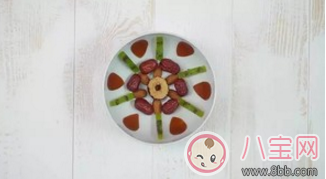 八寶甜飯圖片 八寶甜飯高清圖片大全