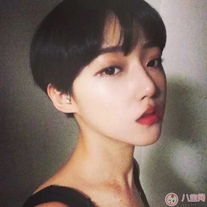 處女情結只是一張膜的問題嗎 男人介意自己的老婆不是處女嗎