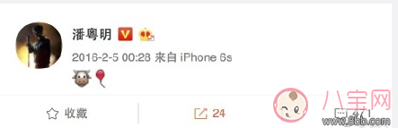 兒子生日簡單說說 兒子今天生日祝福語朋友圈說說