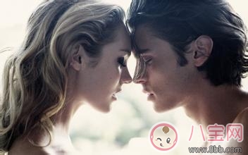 精索靜脈曲張是手淫導致的嗎 男人精索靜脈曲張自己怎樣檢查