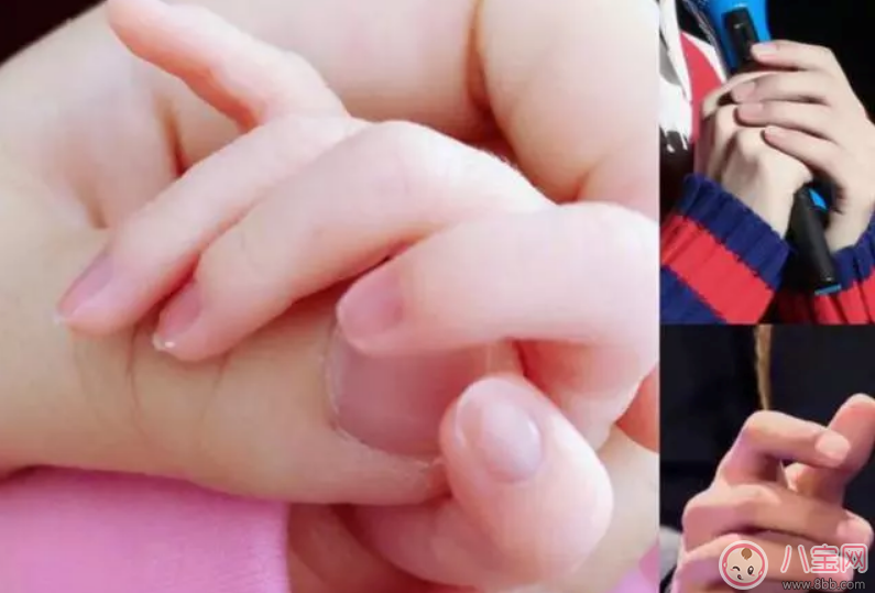 張杰送給女兒新歌什么意思 新歌Precious是什么