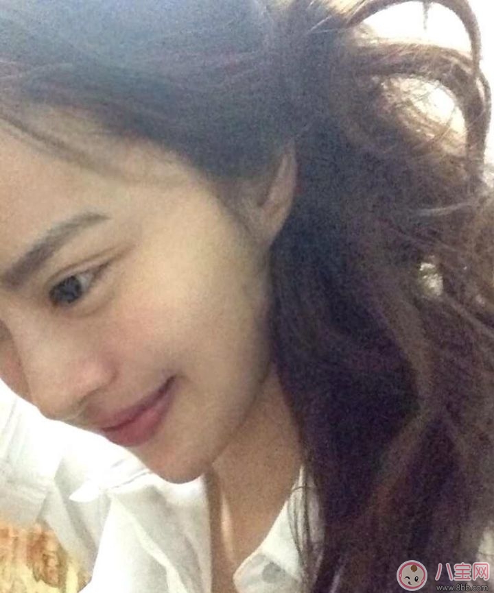 有一個(gè)長的好看朋友是什么體驗(yàn)2018 從小到大都被人夸好看是什么感覺