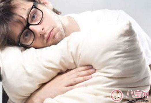 冬天容易犯困怎么辦 為什么冬天會感覺疲憊