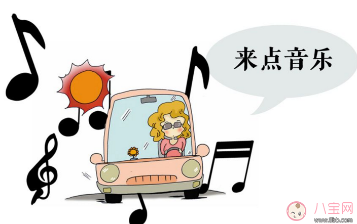 冬天容易犯困怎么辦 為什么冬天會感覺疲憊