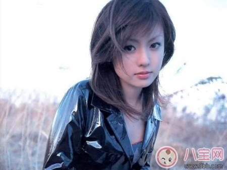 每個男人都會買充氣娃娃嗎 男人為什么會喜歡充氣娃娃 每個男人都會買充氣娃娃嗎 男人為什么會喜歡充氣娃娃