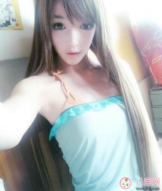 每個男人都會買充氣娃娃嗎 男人為什么會喜歡充氣娃娃 每個男人都會買充氣娃娃嗎 男人為什么會喜歡充氣娃娃