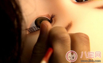 每個男人都會買充氣娃娃嗎 男人為什么會喜歡充氣娃娃 每個男人都會買充氣娃娃嗎 男人為什么會喜歡充氣娃娃