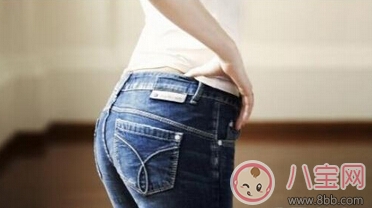 提肛運動真的可以提高性能力嗎 提肛運動怎么提才有效