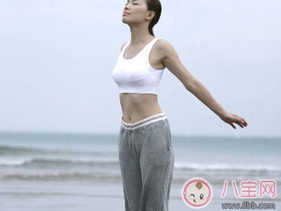 提肛運動真的可以提高性能力嗎 提肛運動怎么提才有效