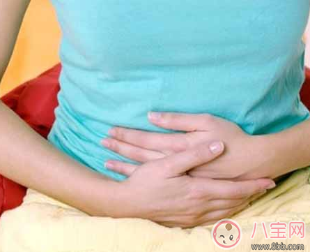 無痛人流肚子會痛多久 人流完肚子疼幾天正常 