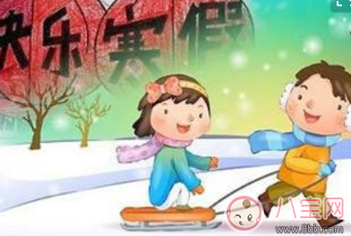 幼兒園寒假計劃怎么寫 幼兒園寒假計劃表 幼兒園寒假計劃怎么寫 幼兒園寒假計劃表