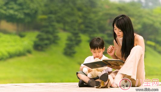 幼兒園寒假計劃怎么寫 幼兒園寒假計劃表 幼兒園寒假計劃怎么寫 幼兒園寒假計劃表