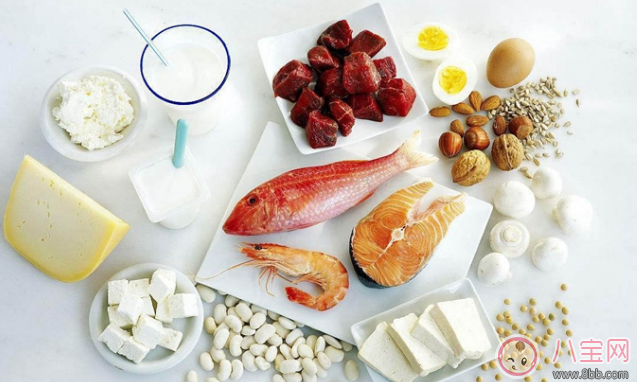 閨蜜懷孕生孩子送什么禮物好 同事懷孕送什么禮物好