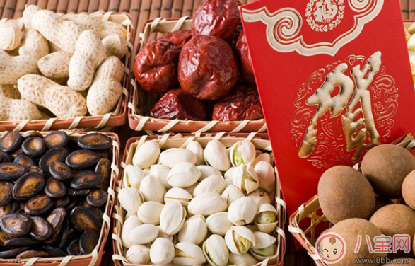 老公家在農(nóng)村過年能不帶娃回去嗎 適合送婆婆的過年禮物