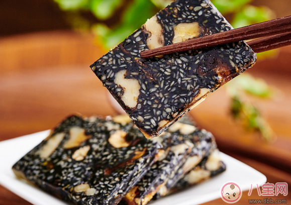 老公家在農(nóng)村過年能不帶娃回去嗎 適合送婆婆的過年禮物