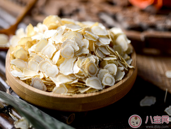 老公家在農(nóng)村過年能不帶娃回去嗎 適合送婆婆的過年禮物