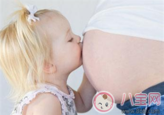 孕晚期能不能吃薏米 孕晚期吃薏米會催產嗎 