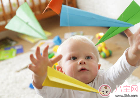 三歲寶寶愛生氣怎么辦 寶寶生氣扔東西怎樣教育