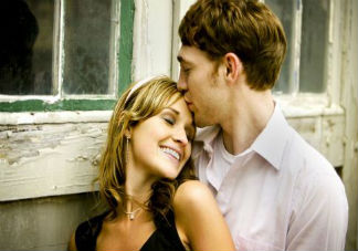 做愛時間特別長是一種什么感覺 聽到別人做愛是什么體驗