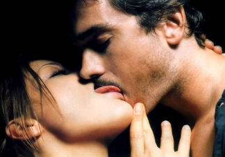 性生活時性愛技巧有多重要 2018增加兩性情趣的技巧推薦