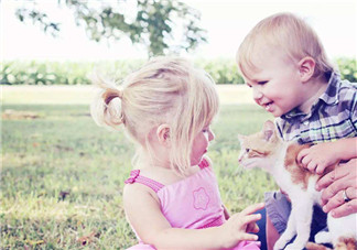 備孕二胎年齡差多大最好 怎么成功備孕二胎