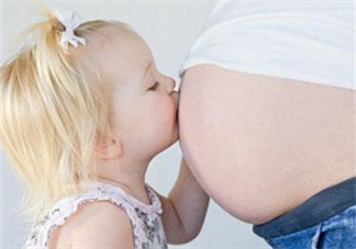 生首胎和二胎有什么區別 二胎需要備孕嗎