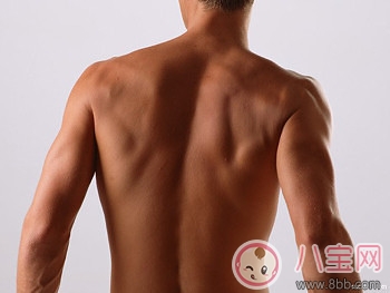 男人在結(jié)扎后射精是什么感覺2018 男人在結(jié)扎后有什么影響 男人在結(jié)扎后射精是什么感覺2018 男人在結(jié)扎后有什么影響