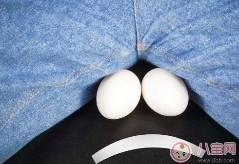 男人在結(jié)扎后射精是什么感覺2018 男人在結(jié)扎后有什么影響 男人在結(jié)扎后射精是什么感覺2018 男人在結(jié)扎后有什么影響