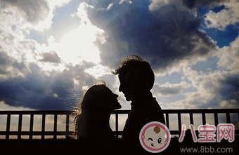 站立式做愛技巧推薦2018 男朋友啪啪不太行是什么體驗