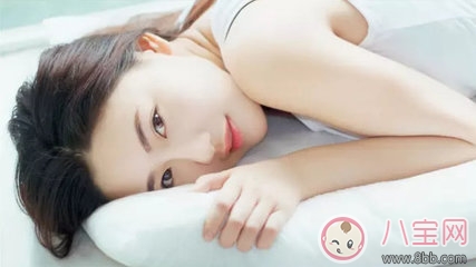 聽到隔壁叫床會有什么反應 聽到叫床怎樣反擊對方