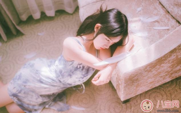 女人疼的時候也會叫床 怎樣分辨女人是舒服還是感到疼痛 女人疼的時候也會叫床 怎樣分辨女人是舒服還是感到疼痛