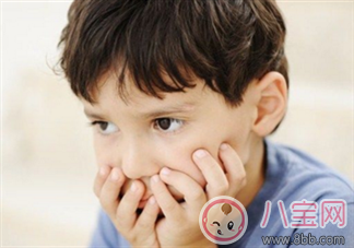 孩子生病能吃維生素嗎 寶寶補充維生素可以多吃哪些食物